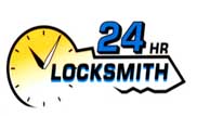 24 hour locksmith braintree
